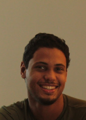 captura de tela de 2026 03 27 12 59 03