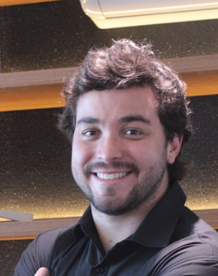 captura de tela de 2026 03 27 12 59 35