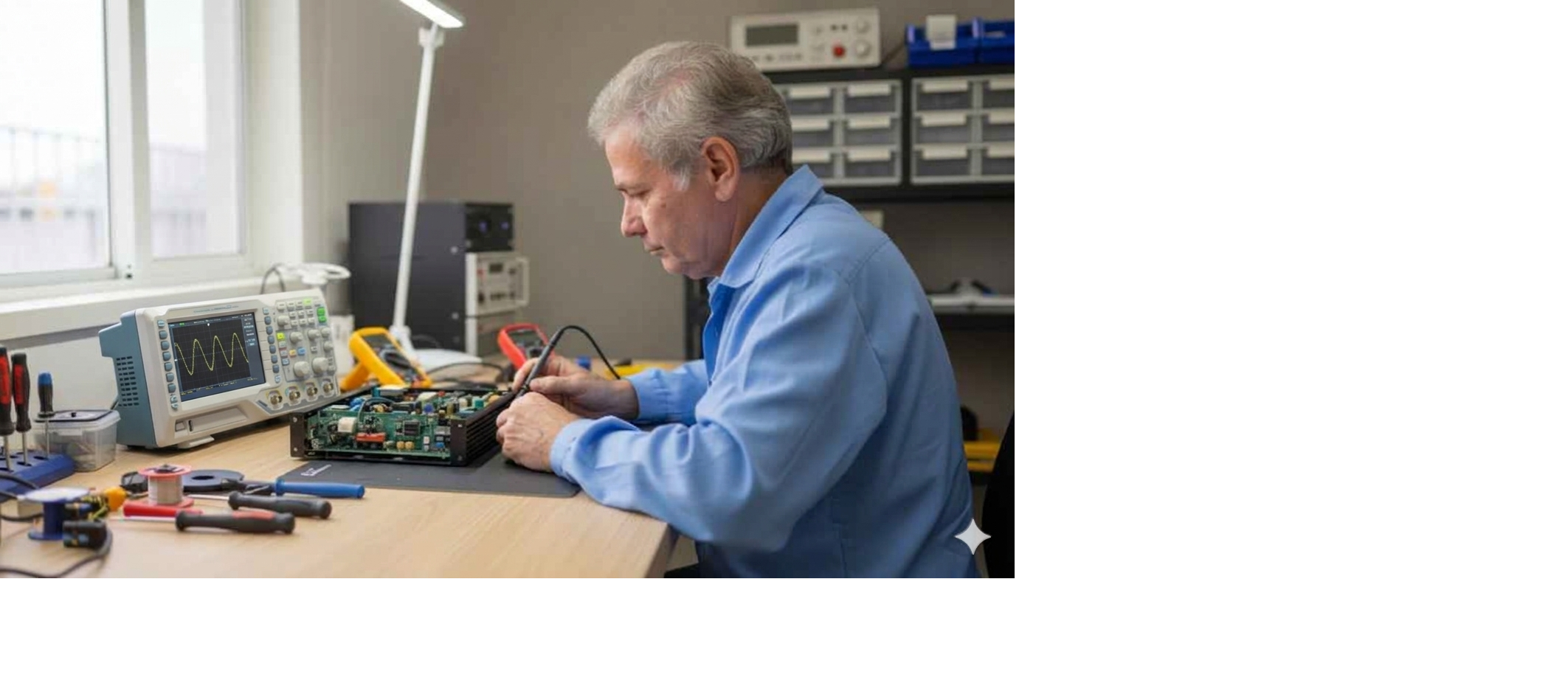 imagem rogerio bancada 2