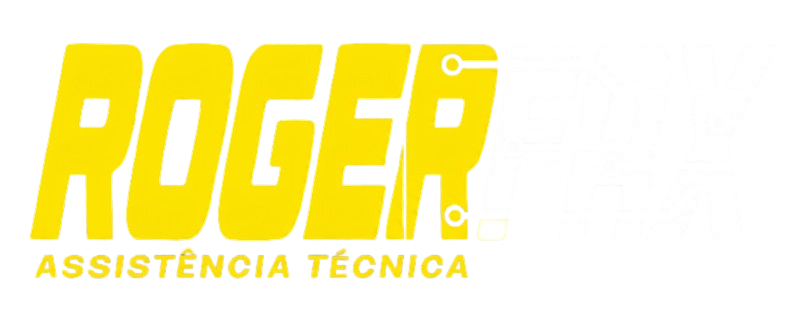 image d2c688b5 removebg preview